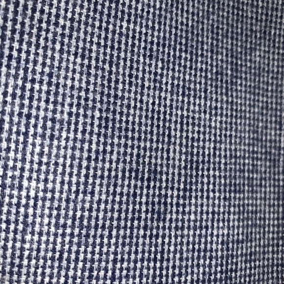 Vintage Pendleton blazer - Picture 4 of 6